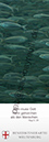 %_tempFileNameLesezeichen%20Weltenburg_Seite_8%