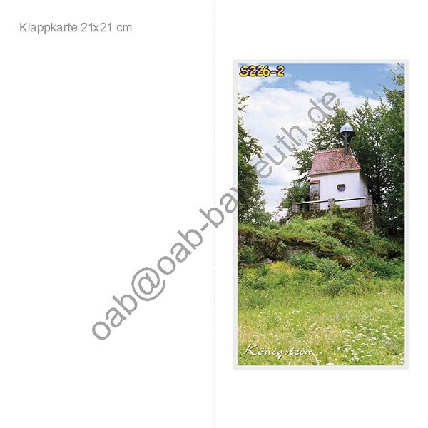 %_tempFileNameKoenigstein_Sommer_Seite_5%