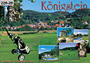%_tempFileNameKoenigstein_Sommer_Seite_1%