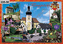 %_tempFileNameKoenigstein_Sommer_Seite_3%