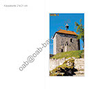 %_tempFileNameKoenigstein_Sommer_Seite_4%