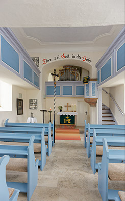 %_tempFileNameEckartshausen_8165_wb%