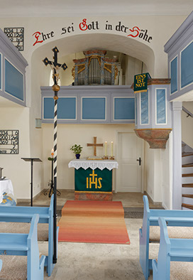 %_tempFileNameEckartshausen_8169_wb_1%