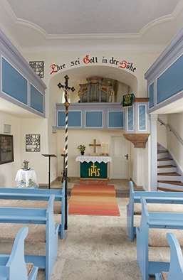 %_tempFileNameEckartshausen_8169_wb_2%