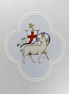 %_tempFileNameEckartshausen_8179_wb%