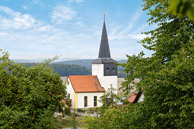 %_tempFileNameEckartshausen_8186_wb%