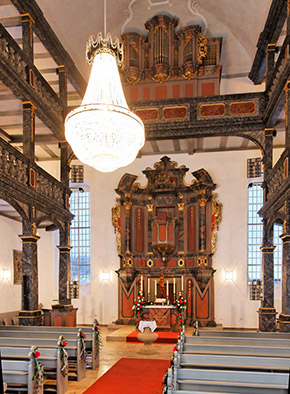 %_tempFileNameMaroldsweisach8699%