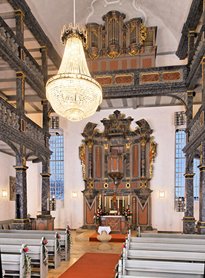 %_tempFileNameMaroldsweisach8700%