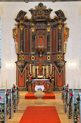 %_tempFileNameMaroldsweisach8704%