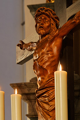 %_tempFileNameMaroldsweisach8710%