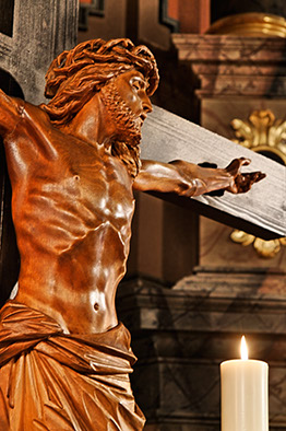 %_tempFileNameMaroldsweisach8713%