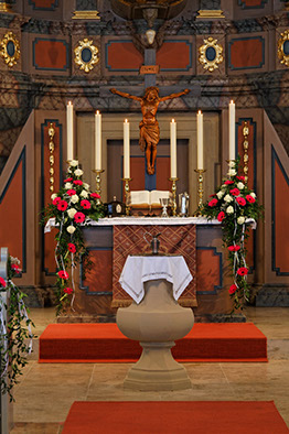 %_tempFileNameMaroldsweisach8716%