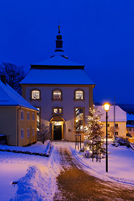 %_tempFileNameMaroldsweisach8718%