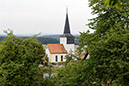 %_tempFileNameEckartshausen_8187_wb%