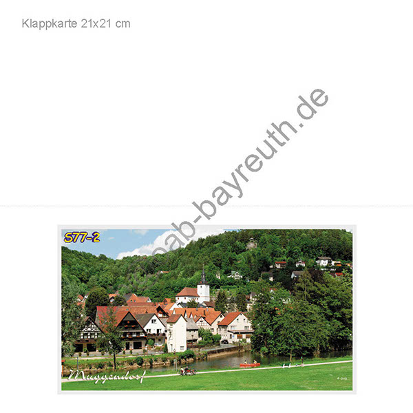 %_tempFileNameMuggendorf_Sommer_KK_Seite_3%