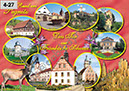 %_tempFileNameNeuhaus_Sommer_Seite_2%