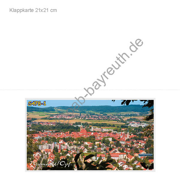 %_tempFileNameNeumarkt_Sommer_Seite_09%