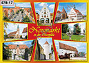 %_tempFileNameNeumarkt_Sommer_Seite_01%