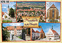 %_tempFileNameNeumarkt_Sommer_Seite_02%