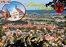 %_tempFileNameNeumarkt_Sommer_Seite_03%