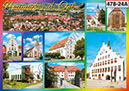 %_tempFileNameNeumarkt_Sommer_Seite_05%