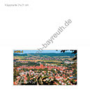 %_tempFileNameNeumarkt_Sommer_Seite_09%