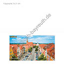 %_tempFileNameNeumarkt_Sommer_Seite_14%