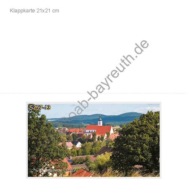 %_tempFileNameNeunburg_Sommer_Seite_10%
