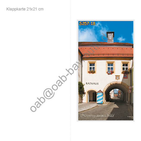 %_tempFileNameNeunburg_Sommer_Seite_15%