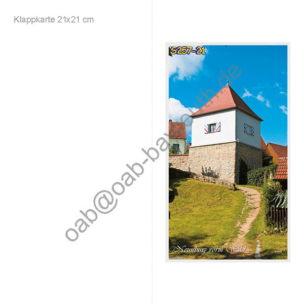 %_tempFileNameNeunburg_Sommer_Seite_18%
