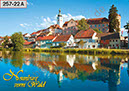 %_tempFileNameNeunburg_Sommer_Seite_01%