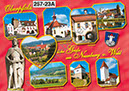 %_tempFileNameNeunburg_Sommer_Seite_02%