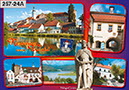 %_tempFileNameNeunburg_Sommer_Seite_03%