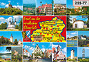 %_tempFileNameNeunburg_Sommer_Seite_04%