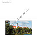 %_tempFileNameNeunburg_Sommer_Seite_09%