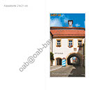 %_tempFileNameNeunburg_Sommer_Seite_15%
