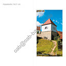 %_tempFileNameNeunburg_Sommer_Seite_18%