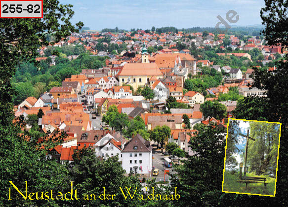 %_tempFileNameNeustadt-WN_Sommer_Seite_03%