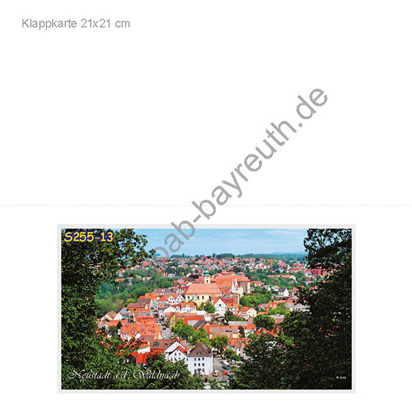 %_tempFileNameNeustadt-WN_Sommer_Seite_06%