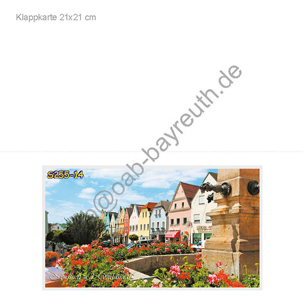 %_tempFileNameNeustadt-WN_Sommer_Seite_07%