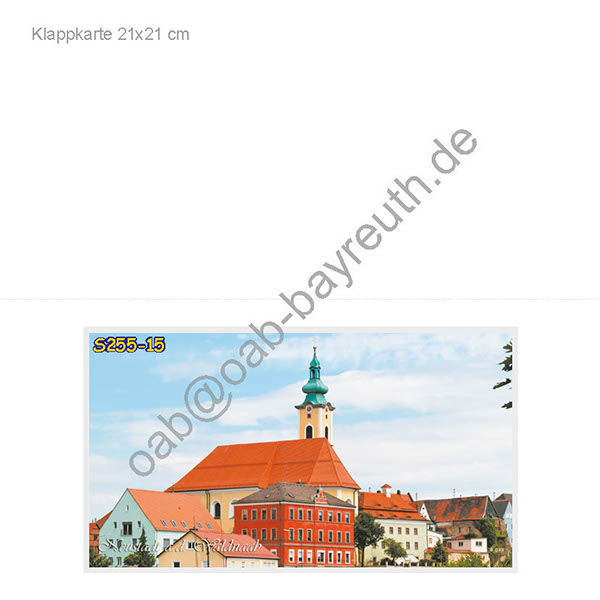 %_tempFileNameNeustadt-WN_Sommer_Seite_08%