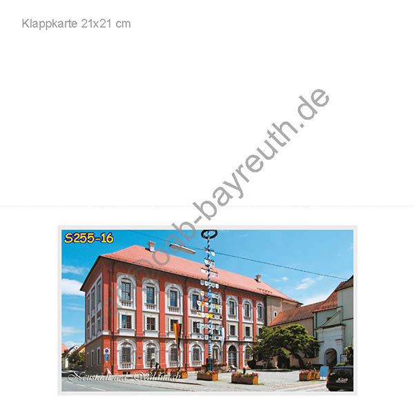 %_tempFileNameNeustadt-WN_Sommer_Seite_09%