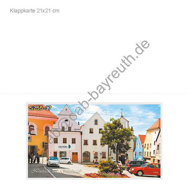 %_tempFileNameNeustadt-WN_Sommer_Seite_10%