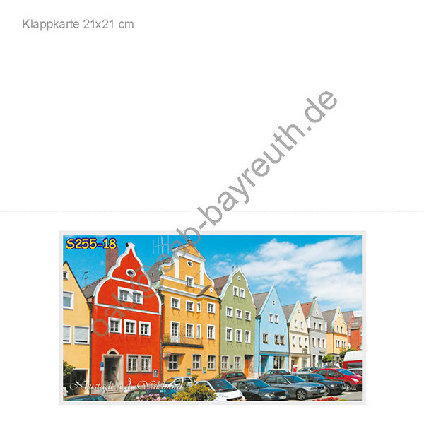 %_tempFileNameNeustadt-WN_Sommer_Seite_11%