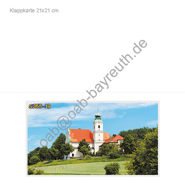 %_tempFileNameNeustadt-WN_Sommer_Seite_12%