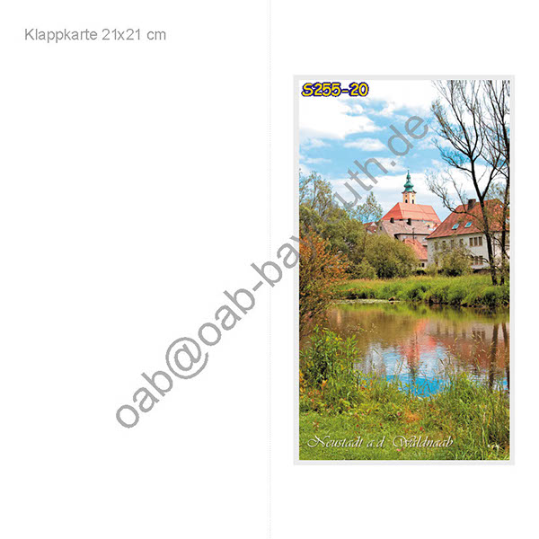 %_tempFileNameNeustadt-WN_Sommer_Seite_13%