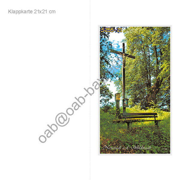 %_tempFileNameNeustadt-WN_Sommer_Seite_14%