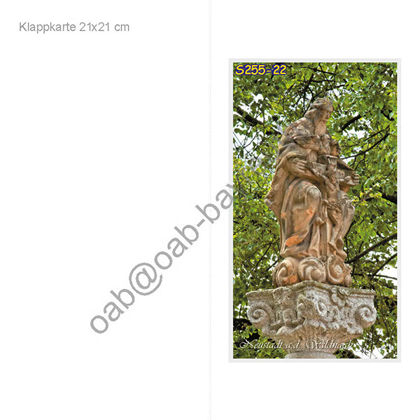 %_tempFileNameNeustadt-WN_Sommer_Seite_15%