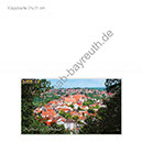 %_tempFileNameNeustadt-WN_Sommer_Seite_06%