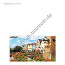 %_tempFileNameNeustadt-WN_Sommer_Seite_07%